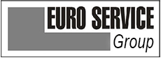 EURO SERVICE Group